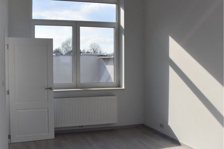 Woning met veel lichtinval! - Photo 3