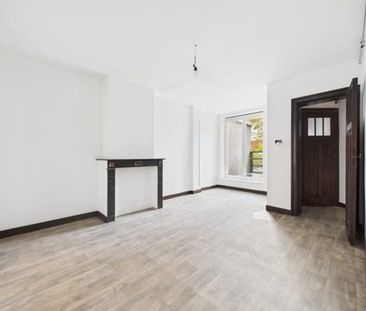 Appartement te huur - Foto 5