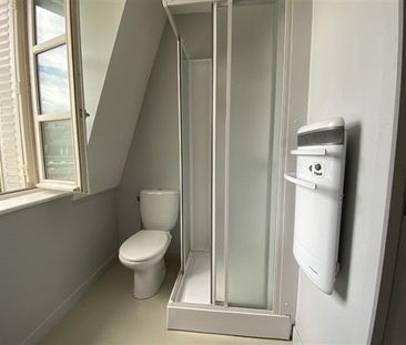 STUDIO MEUBLÉ - Photo 4