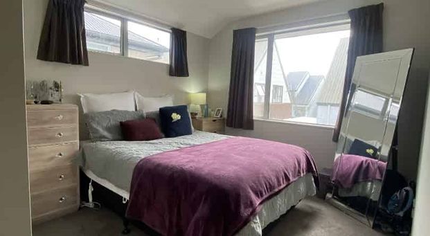 Brilliance On Brockworth - Photo 1