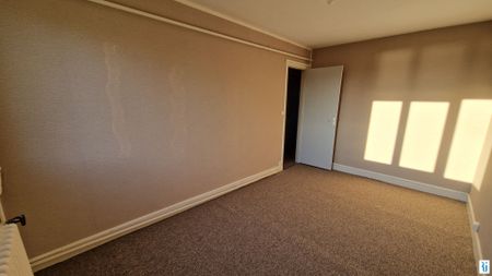 Location Appartement ROUEN - Photo 2