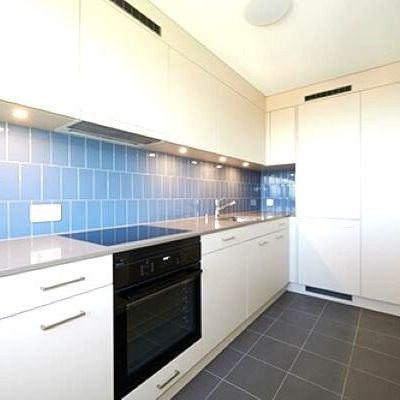 Herrliche Weitsicht - Foto 1