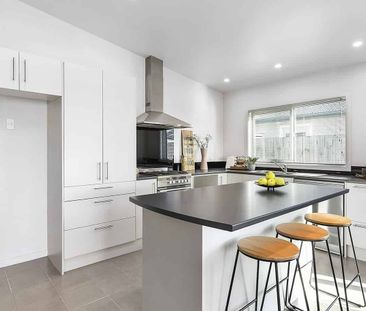 Semaphore Lane - Photo 4