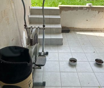 Μεζονέτα 160 τ.μ. προς ενοικίαση - Photo 2