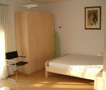 Gemütliche 1.5- Zimmerwohnung am Brausebad - Photo 3