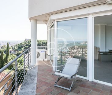 House for Rent in Sant Gervasi - Photo 3