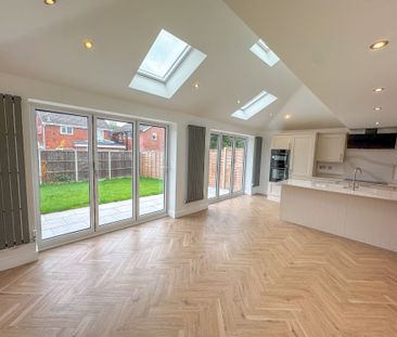 Caversham Close, Nuneaton, CV11 - Photo 3