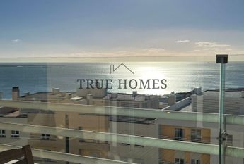 Apartamento T4 em Lisboa