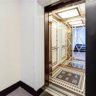 Balham High Road, London, SW17 - Photo 1