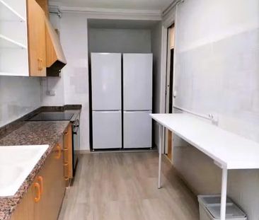 Carrer de l'Olivereta, Valencia, Valencian Community 46018 - Photo 6