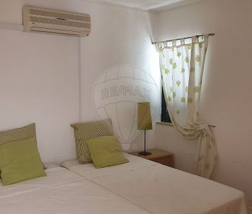 Moradia T2 em Faro - Photo 5