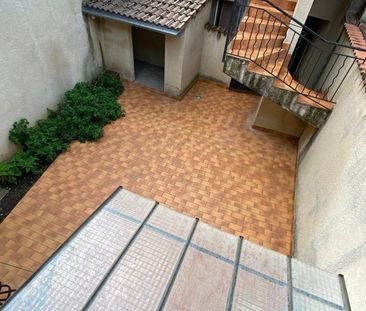 Location appartement 3 pièces 80.17 m² à Bourg-de-Péage (26300) 4 - Photo 3