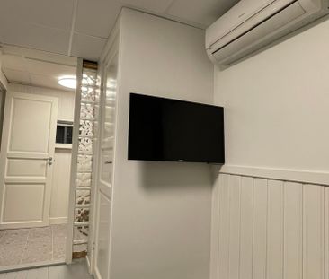 Vinbärsvägen, Åby - Foto 2