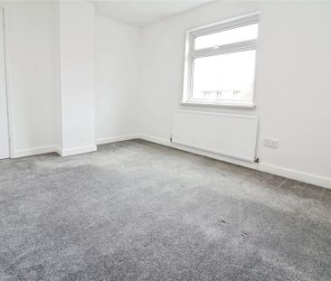 3 bedroom detached house to rent - Photo 5