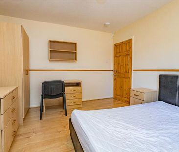 2 bedroom house to rent - Photo 1