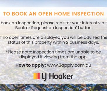 7/9 Kerry Street, Athol Park SA 5012 - Apartment For Rent | Domain - Photo 2