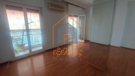 Διαμέρισμα για ενοικίαση Μεταμόρφωση (Βόλος) - Photo 2
