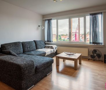 Gezellig wonen in Schoten - Photo 4