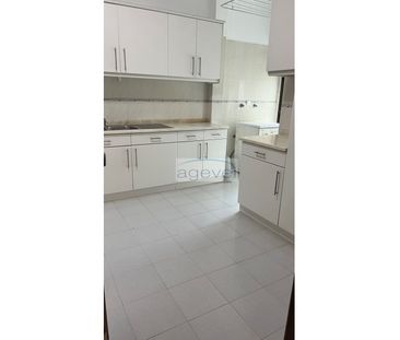 Apartamento T2 em Lisboa - Photo 2