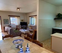 Μονοκατοικία για ενοικίαση - Αρτέμιδα (Λούτσα), - Photo 4