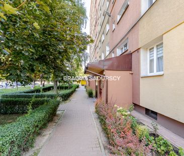 2 pokojowe os Albertyńskie - Photo 6