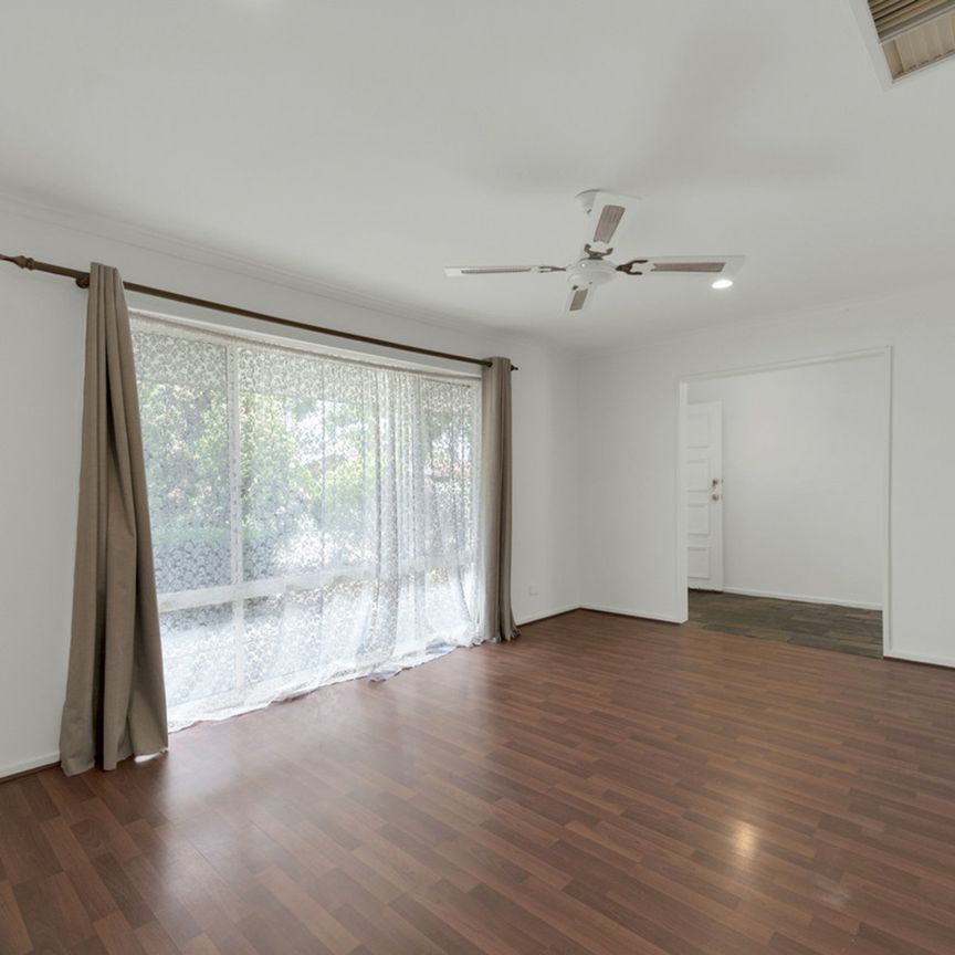 Well Located Family Home Close to Everything - Photo 1