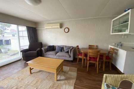 Unit 4, 137 Tweed Street, Appleby - Photo 5