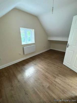 1 bedroom property to rent in Liverpool - Photo 1