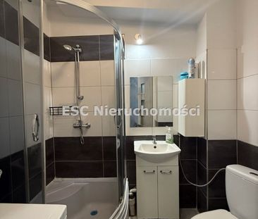 Piła, Śródmieście - Фото 5