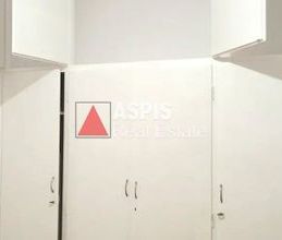 Διαμέρισμα για ενοικίαση - Λεωφόρος Πατησίων - Λεωφόρος Αχαρνών, - Φωτογραφία 6