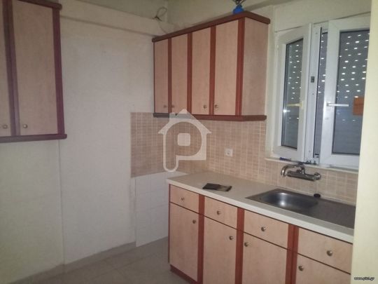 Studio / γκαρσονιέρα 30 τ.μ. για ενοικίαση, Αθήνα - Νότια Προάστια, Γλυφάδα - Photo 1