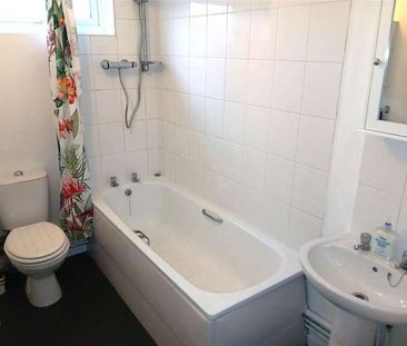 Stanford Way,broadbridge Heath, RH12 - Photo 5