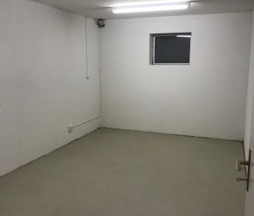 2 Zimmer, 52 m², EG - Photo 5