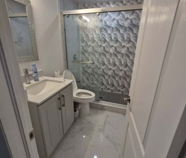 For Lease - 132 Deep Spring Crescent, Vaughan, Ontario - Photo 2