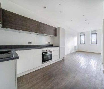 Bracknell, Berkshire, RG12 - Photo 5