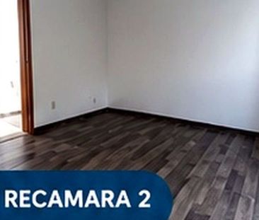🏠CASA EN RENTA CALZADA DE GUADALUPE 568✨ - Photo 5