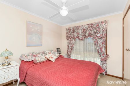 Well Maintained Family Home! - Photo 4