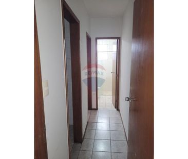 Apartamento Novo e Aconchegante em Juiz de Fora - Foto 6