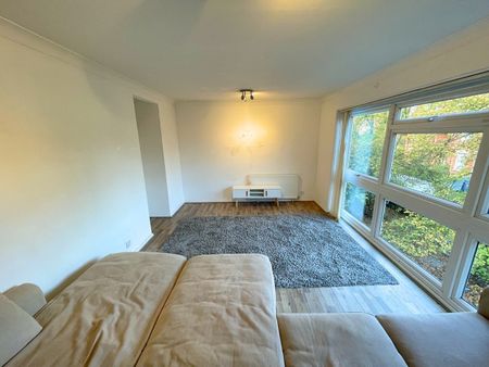 2 Bed Flat, Rowsham Court, HA1 - Photo 4