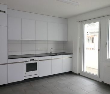 Im Breite-Quartier, moderne, helle 2-Zimmerwohnung zu vermieten - Photo 1