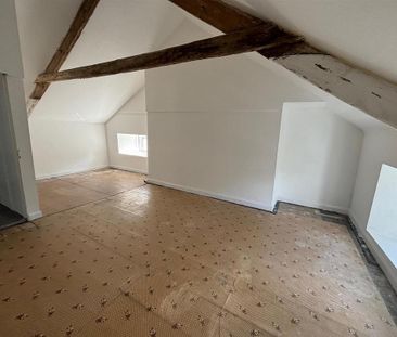 4 bedroom detached house to rent - Photo 1