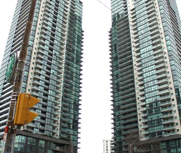 For Lease - 5168 Yonge Street Unit# 311, Toronto, Ontario - Photo 6