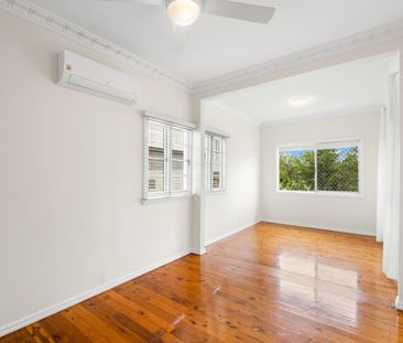 Renovated, Great Location, Air Con - Photo 3