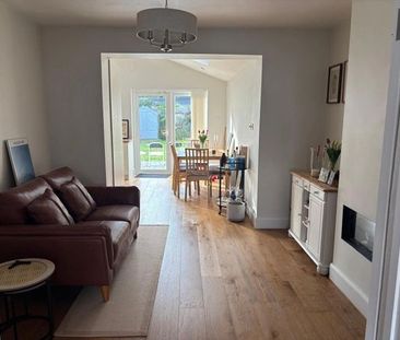 Nutgrove Avenue, Churchtown, Dublin 14, D14 - Photo 6