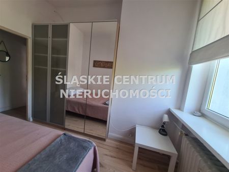 Centrum, Aleja Zwycięstwa, Sosnowiec - Фото 4