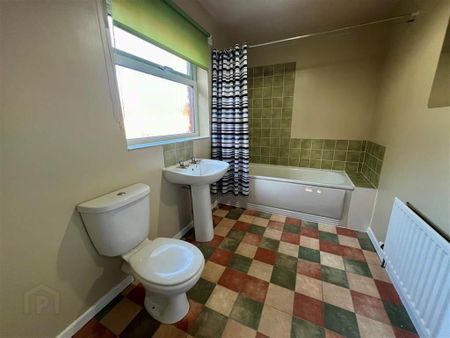 37 Rosebery Road, Belfast, BT6 8JA - Photo 5