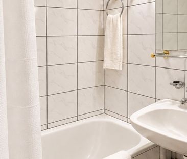 Białystok, Antoniuk Mieszkanie na wynajem - Zdjęcie 6