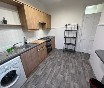 2 Bed Flat, Cateswell Road, B28 - Photo 1