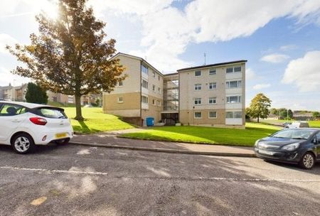 Darwin Road, East Kilbride, g75 - Photo 5