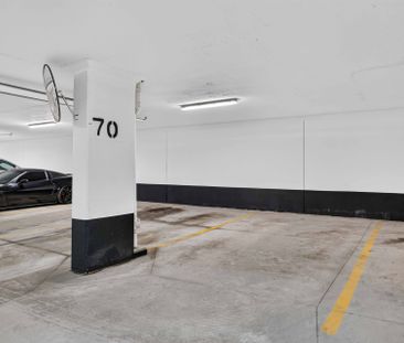 For Lease - 9000 Jane Street Unit# 522, Vaughan, Ontario - Photo 3